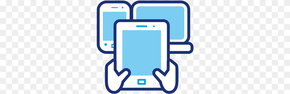 Deloitte Media Consumer Survey 2014 Smart Device, Computer, Electronics, Tablet Computer, Phone Png