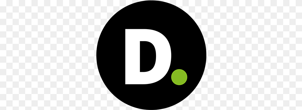 Deloitte Sa Deloitte Circle Logo, Text, Number, Symbol, Ball Png