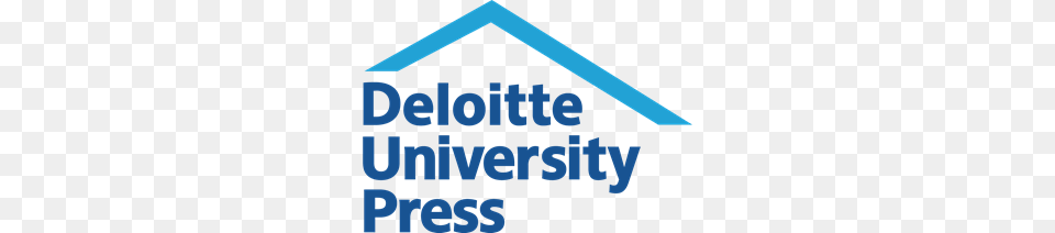 Deloitte University Logo Vector, Neighborhood, Outdoors, People, Person Free Png Download