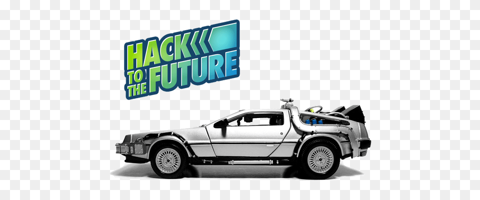 Delorean Development Platform, Alloy Wheel, Car, Car Wheel, Machine Free Transparent Png