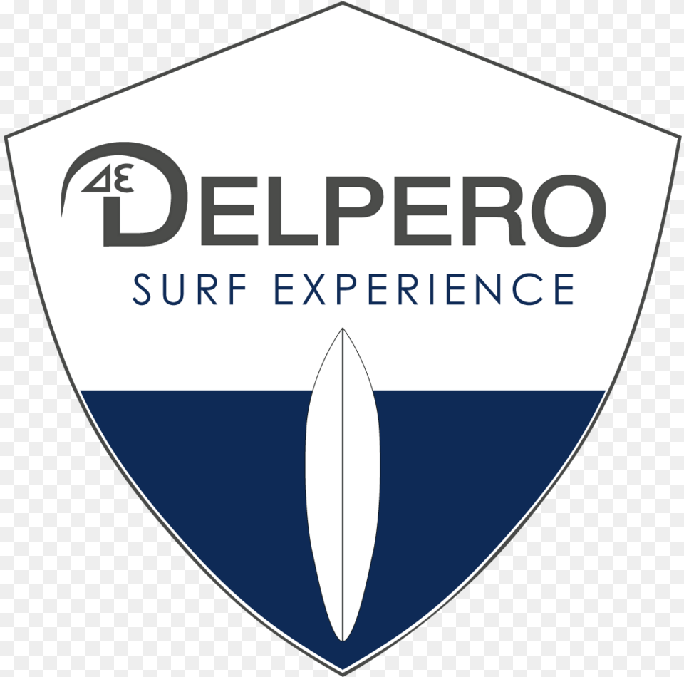 Delpero Surf Formule Experience Thirty Seconds To Mars, Logo, Badge, Symbol, Armor Png