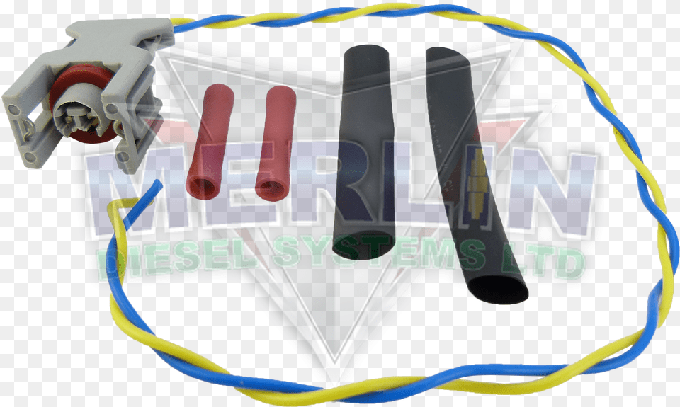 Delphi 9001 845 Harness Repair Kitquottitlequotdelphi Inflatable, Logo Png