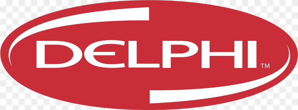 Delphi Logo, First Aid, Sticker Free Transparent Png