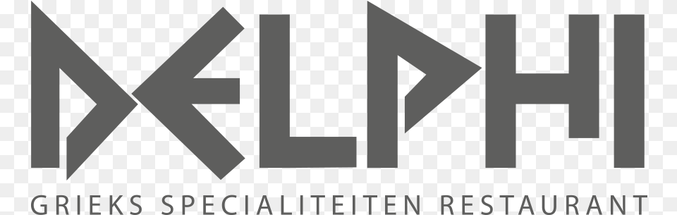 Delphi Stadshart Zoetermeer Dental, Logo, Text, City Free Png Download