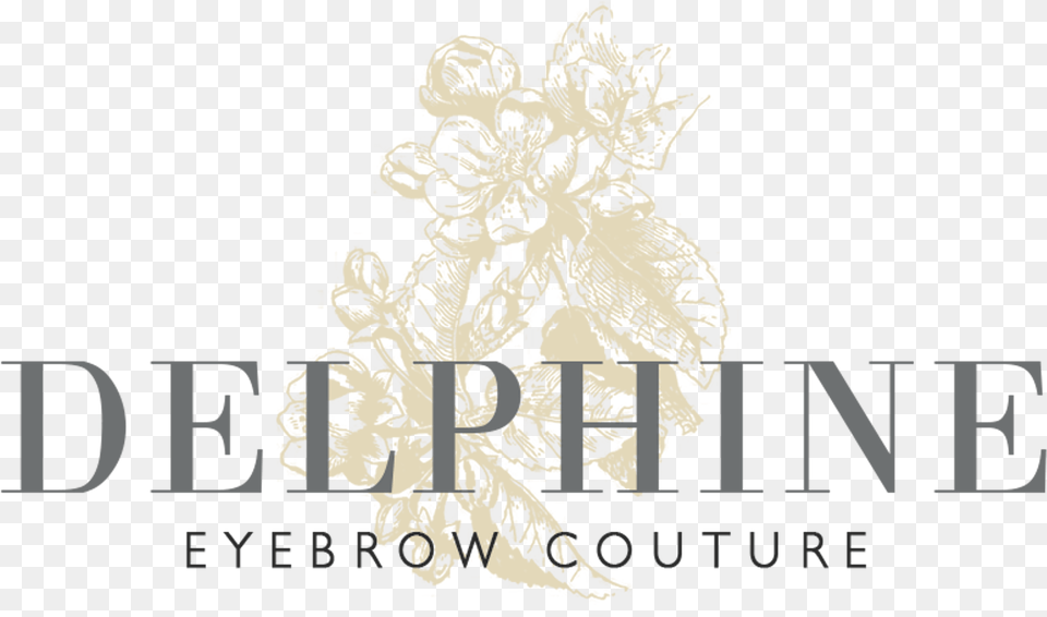 Delphine Eyebrow Couture Graphic Design, Art, Graphics, Outdoors, Pattern Free Transparent Png