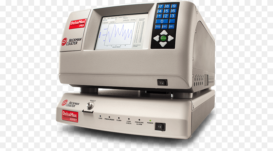 Delsamax Series Zeta Potential, Computer Hardware, Electronics, Hardware, Monitor Free Transparent Png