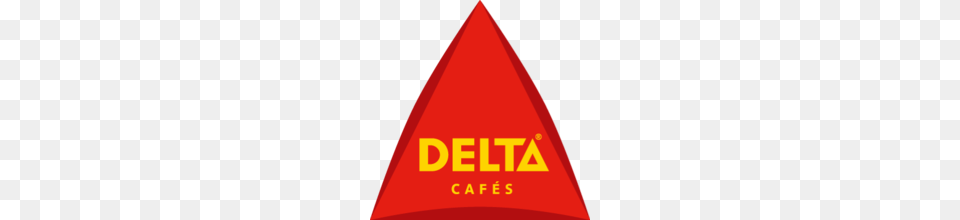 Delta, Triangle, Dynamite, Weapon, Logo Free Png