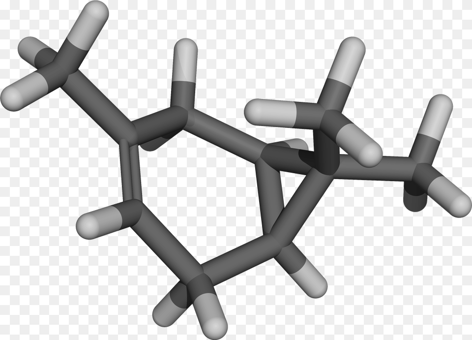 Delta 3 Carene 3 Carene, Sphere Free Png