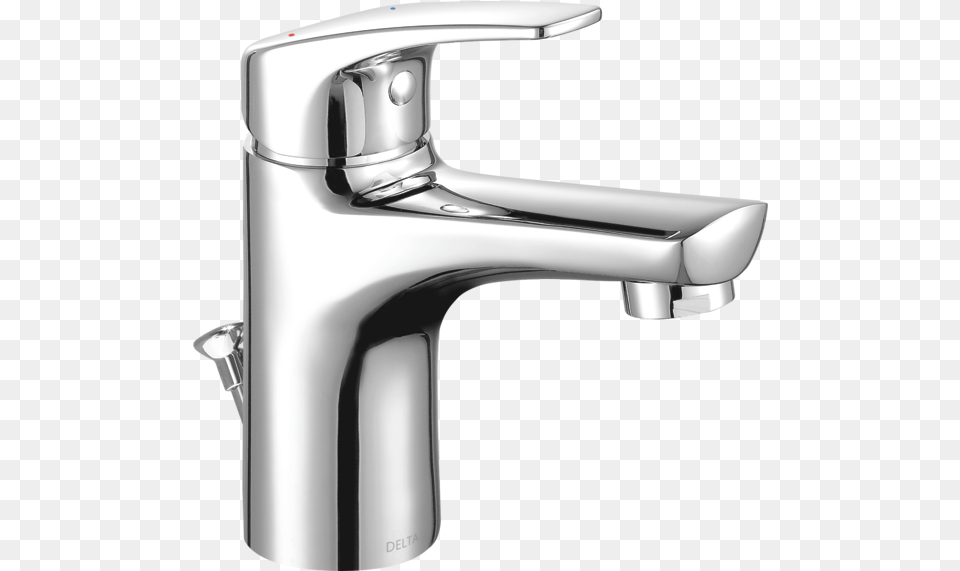 Delta Lp, Sink, Sink Faucet, Appliance, Blow Dryer Free Png