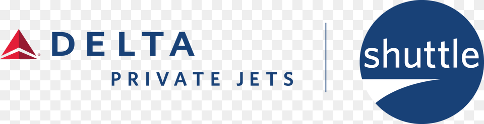 Delta Air Lines, Logo Free Transparent Png