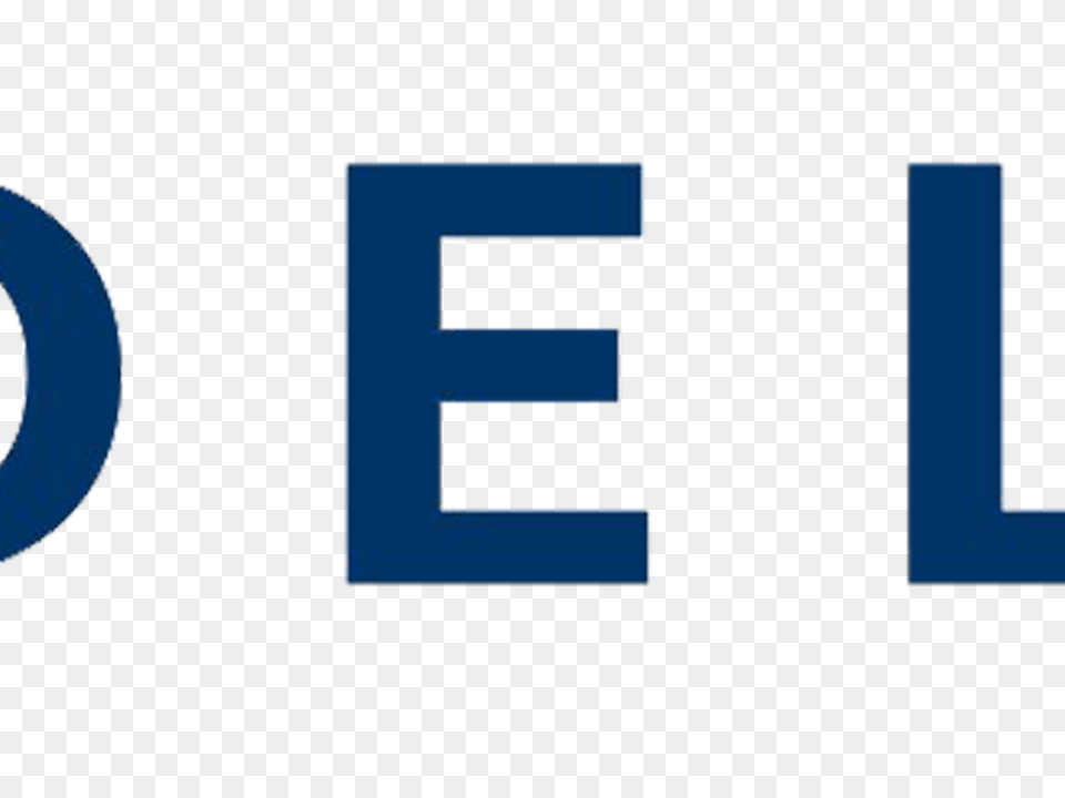 Delta Air Lines Logo Transparent Transparent Best Stock, Text, Number, Symbol Free Png Download