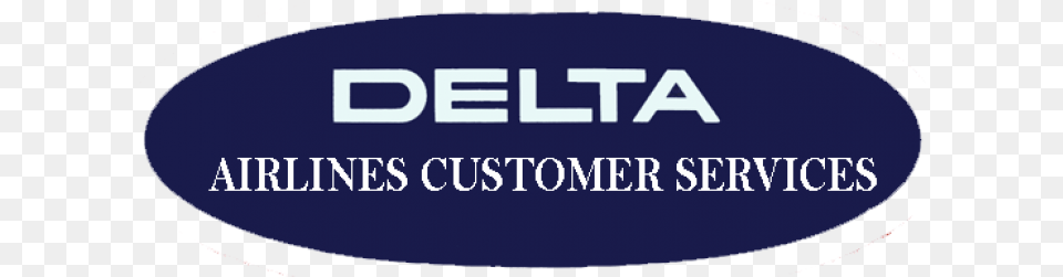 Delta Airlines Deltaairlines14 Twitter Delta Plus, Logo, Oval, Text Free Png