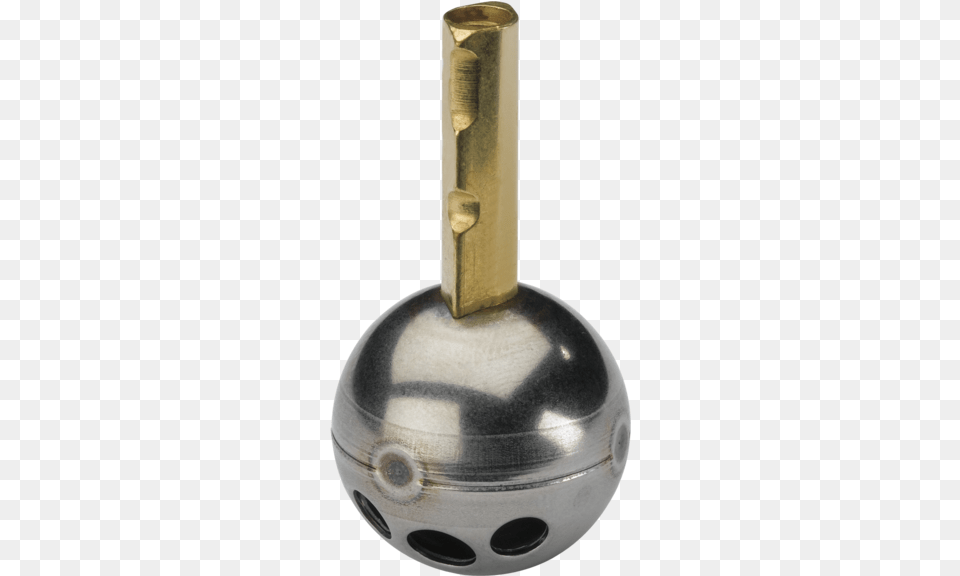 Delta Ball, Sphere, Smoke Pipe Png