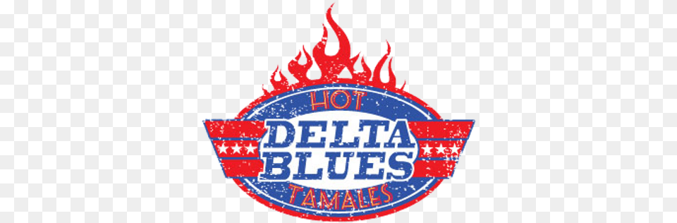 Delta Blues Hot Tamales Language, Logo, Emblem, Symbol Free Png