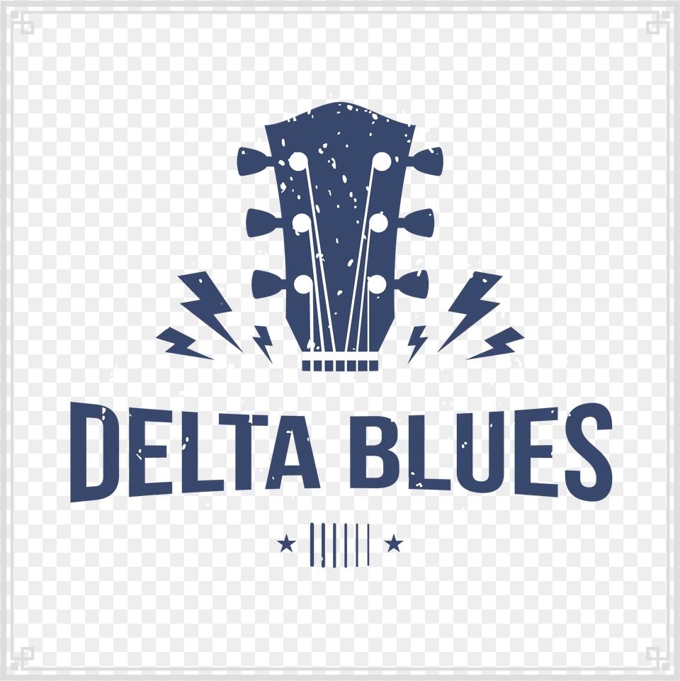 Delta Blues Quittin Time In Tennessee, Scoreboard, Light, City, Logo Png
