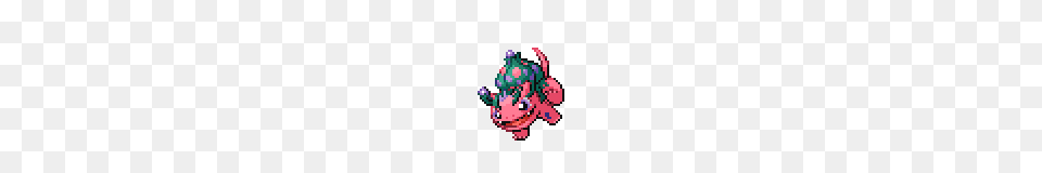 Delta Bulbasaur, Dynamite, Weapon Png