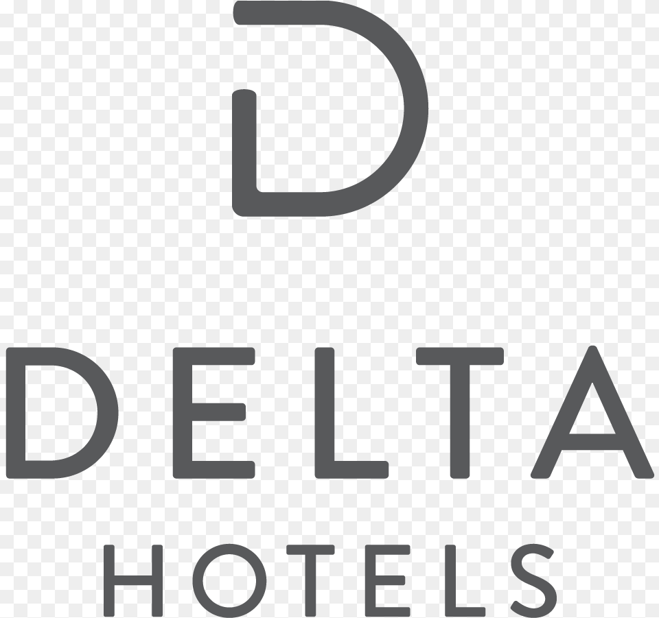 Delta By Marriott Fargo, Text, Alphabet Png