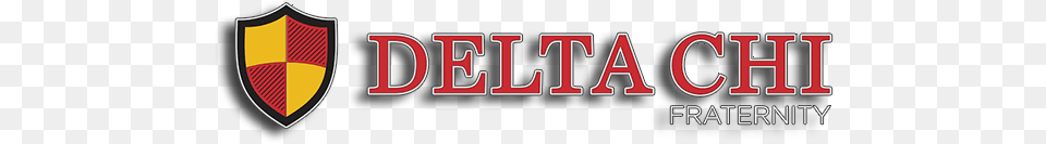 Delta Chi Delta Chi Fraternity Logo, Emblem, Symbol Png