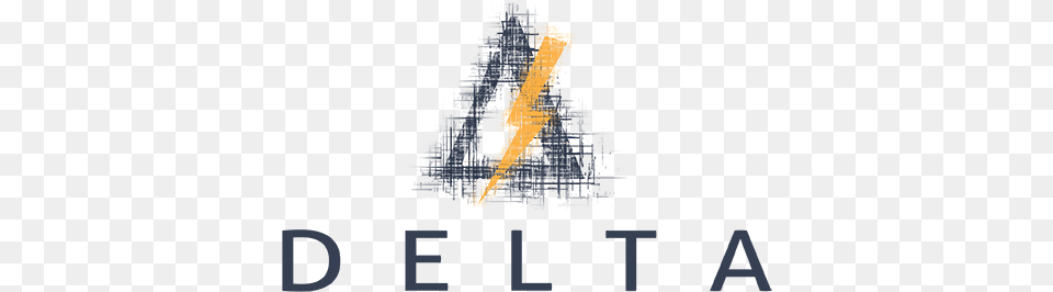 Delta Delta Eu Project Logo, Text, Fire, Flame Free Transparent Png