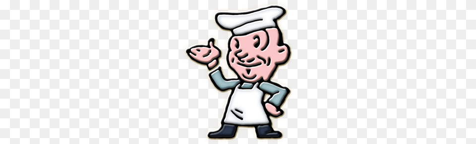 Delta Diner, People, Person, Smoke Pipe Free Transparent Png