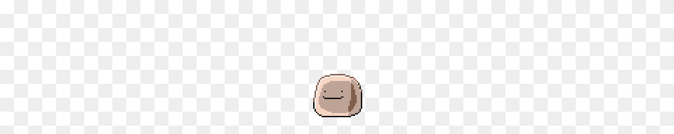 Delta Ditto, Face, Head, Person Free Transparent Png