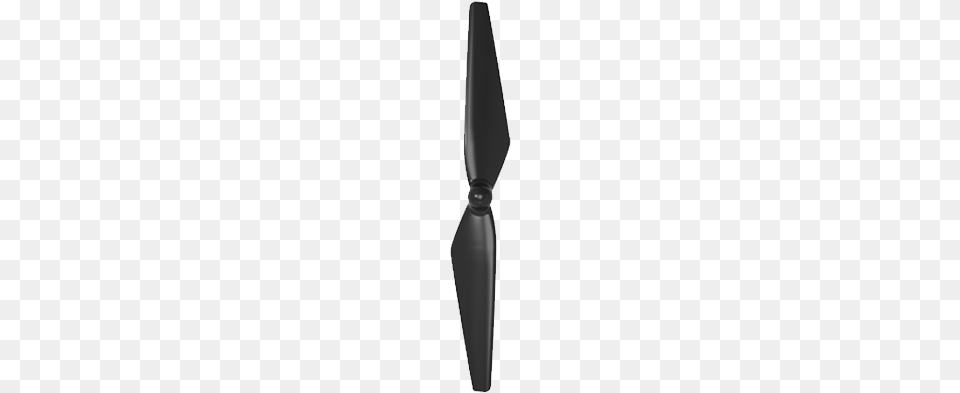 Delta Drone Rotor Blades Rotor Blade For Drone, Machine, Propeller Free Transparent Png