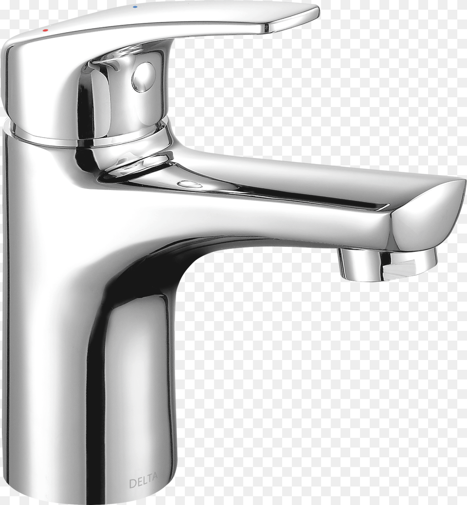 Delta Faucet 534lf Hgm Pp Single Handle Project Pack, Sink, Sink Faucet, Appliance, Blow Dryer Free Png