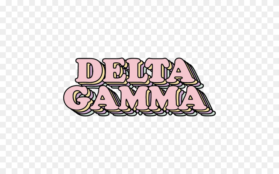 Delta Gamma Pr Shirt Delta Gamma Transparent, Text, People, Person Png