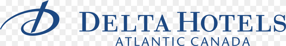 Delta Hotels Logo Transparent Delta Hotels, Text, City Png