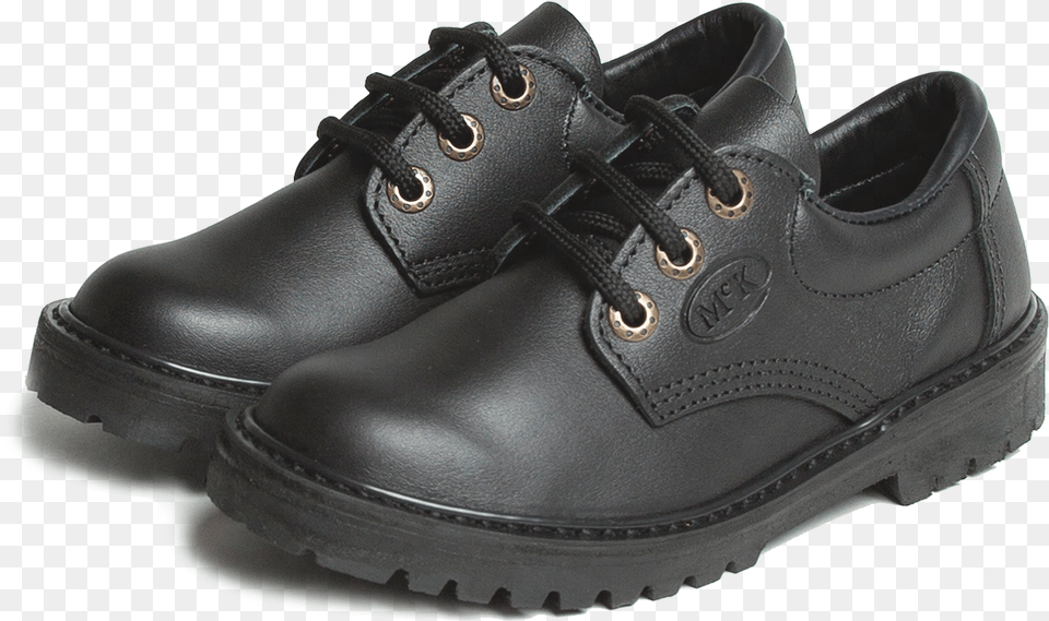 Delta Jr Black Outdoor Shoe, Clothing, Footwear, Sneaker Png