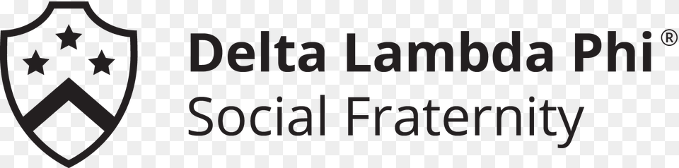 Delta Lambda Phi Letters, Logo Png Image