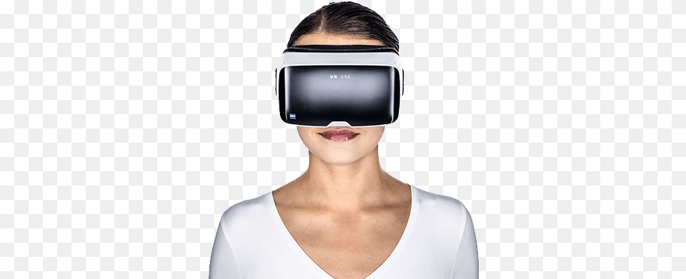 Delta Light Vr Smartphone, Accessories, Goggles, Cushion, Home Decor Png Image