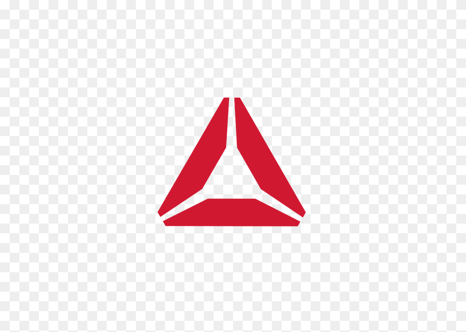 Delta Logo, Triangle Png Image