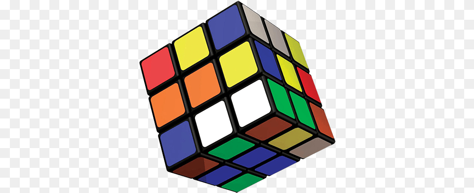 Delta Music Belgium U2022 Pro Tools Hdx Studio Recent News 2019 Rubikscube, Toy, Rubix Cube Png Image