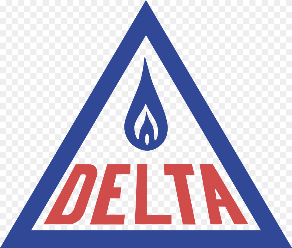 Delta Natural Gas Company Inc, Logo Free Png Download