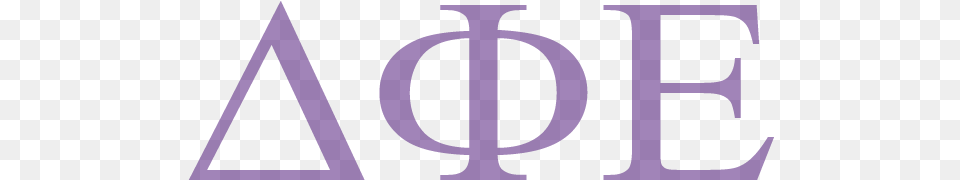 Delta Phi Epsilon Delta Phi Epsilon, Logo Png