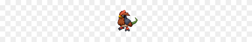 Delta Pidgey, Game, Dynamite, Weapon, Super Mario Png