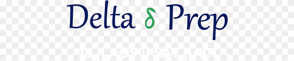Delta Prep Parallel, Text, Alphabet, Ampersand, Symbol Png