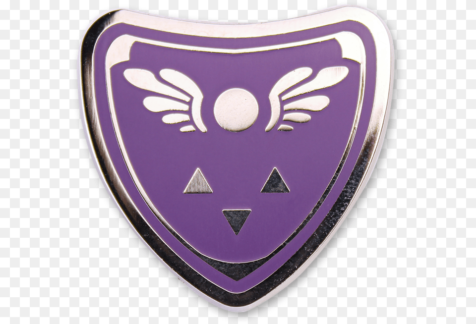 Delta Rune Undertale Symbol, Badge, Logo, Armor, Emblem Free Png