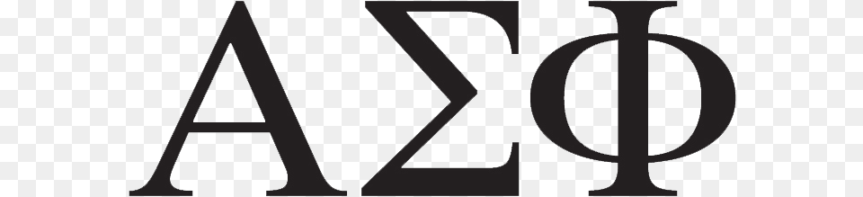 Delta Sigma Phi, Symbol, Text, Number, Weapon Png Image