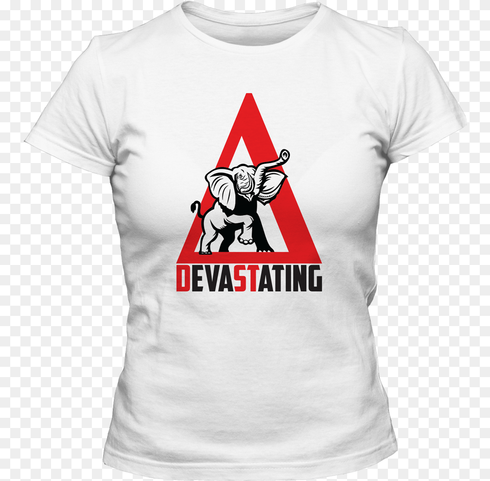 Delta Sigma Theta Devastating Hoodie, Clothing, T-shirt, Person, Animal Png