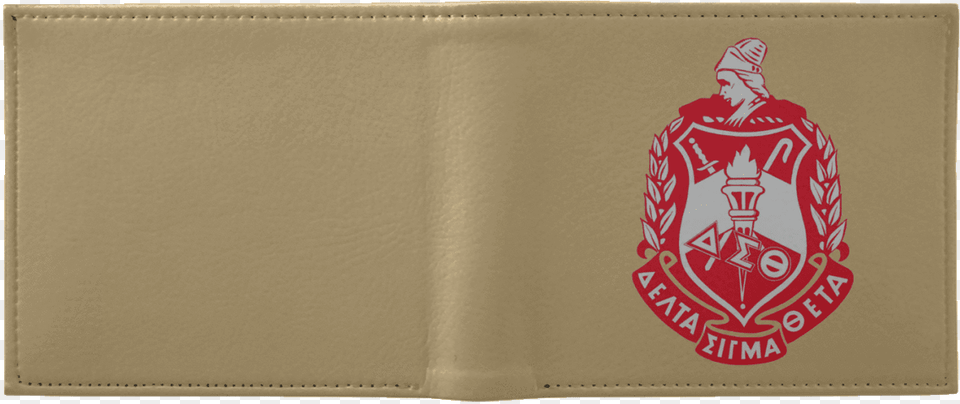 Delta Sigma Theta Wallet, Logo, Person, Man, Male Png
