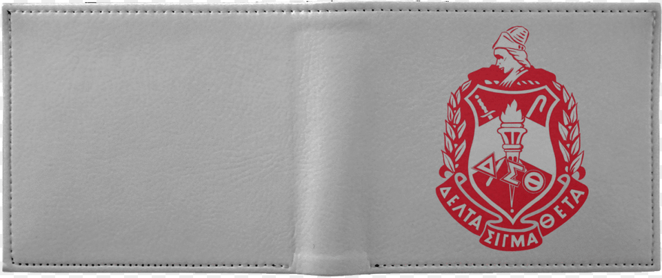 Delta Sigma Theta Wallet Wallet, Logo, Adult, Male, Man Png