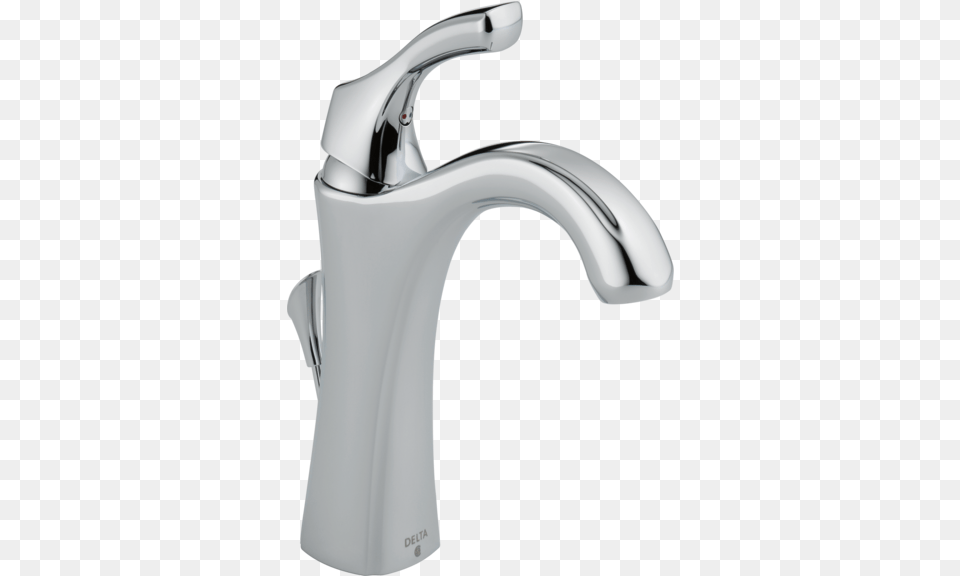 Delta Single Hole Faucets, Appliance, Blow Dryer, Device, Electrical Device Free Png Download