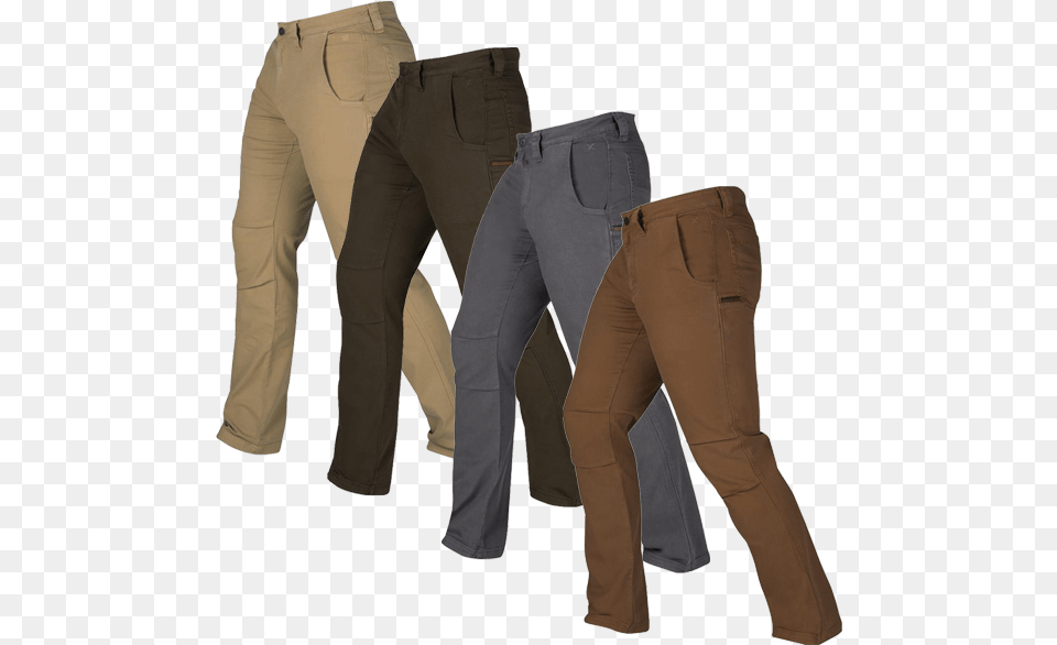 Delta Stretch Pants Graphite, Clothing, Jeans Free Png Download