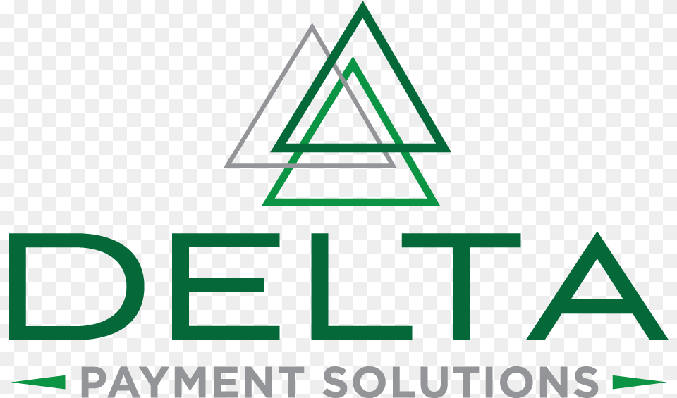 Delta Symbol, Green, Triangle, Scoreboard Png Image