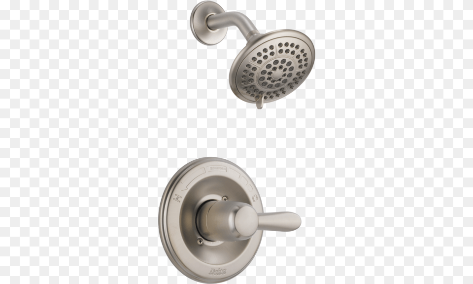 Delta Ss, Bathroom, Indoors, Room, Shower Faucet Free Png