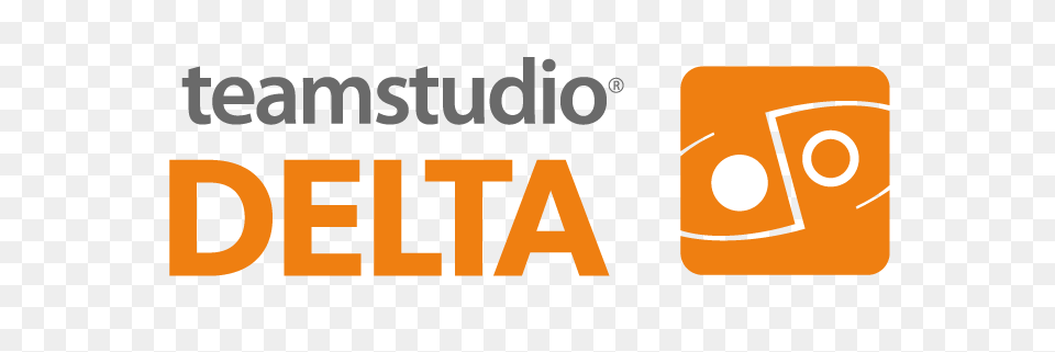 Delta Teamstudio, Logo, Dynamite, Weapon Free Png