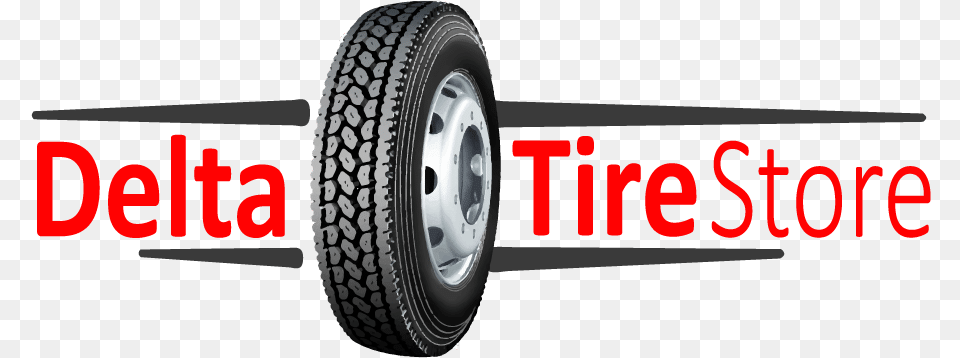 Delta Tire Store Tyre, Alloy Wheel, Car, Car Wheel, Machine Png