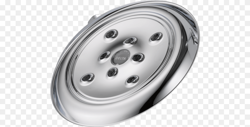 Delta Victorian Shower, Alloy Wheel, Vehicle, Transportation, Tire Png Image